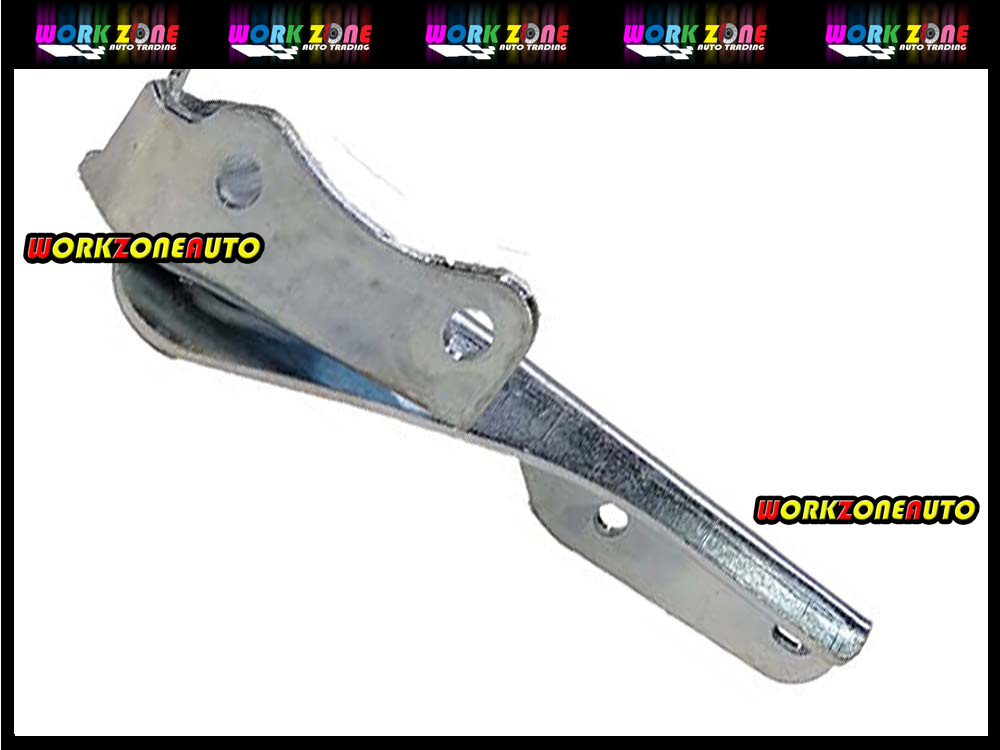 Perodua Kenari Front Bonnet Hinge R (end 8/28/2022 12:00 AM)