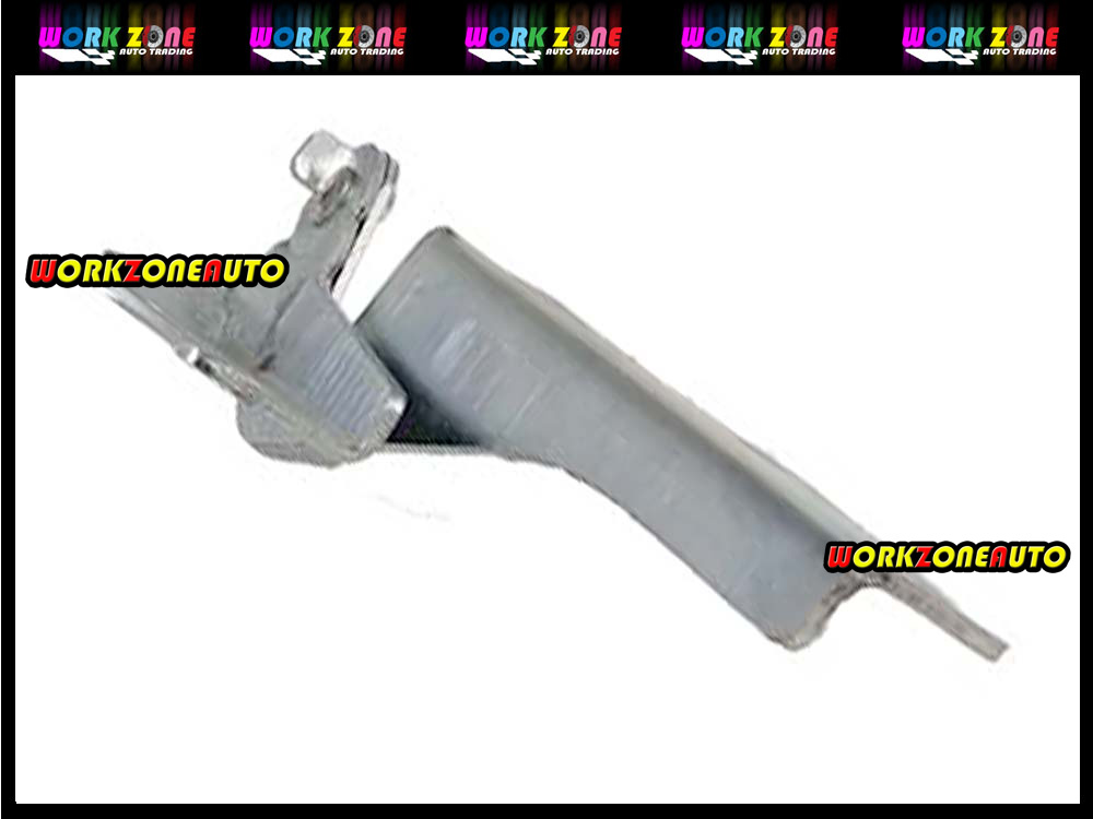 Perodua Kenari Front Bonnet Hinge R (end 8/28/2022 12:00 AM)