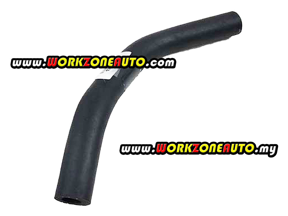 Perodua Kenari Kelisa Power Steering (end 8/6/2022 12:00 AM)
