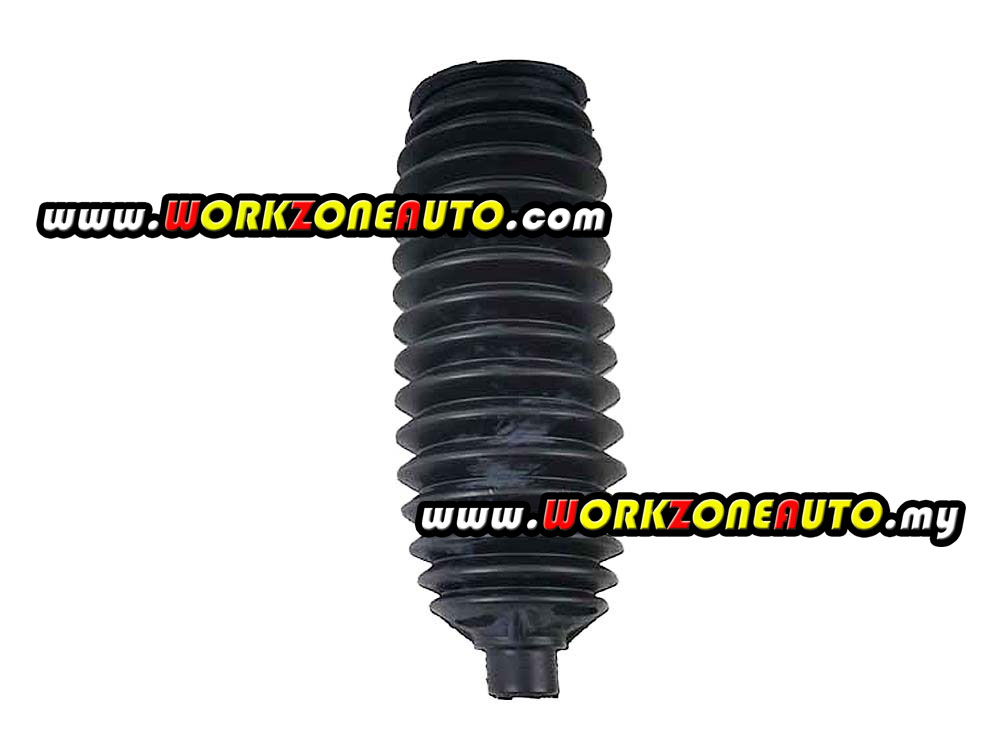 Perodua Kenari Kelisa Steering Rack (end 6/22/2022 12:00 AM)