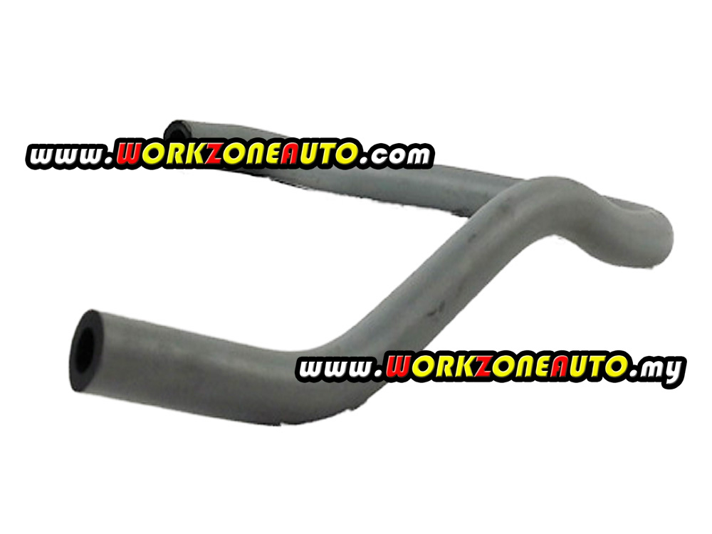 Perodua Kenari Kelisa Valve Cover R (end 6/28/2022 12:00 AM)