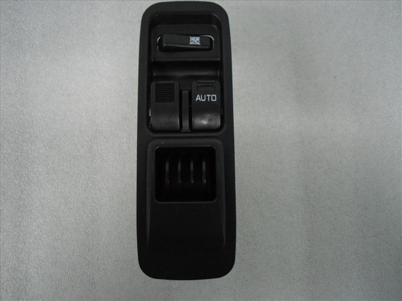 PERODUA KENARI REPLACEMENT PARTS POW (end 6/1/2021 12:00 AM) PERODUA KENARI REPLACEMENT PARTS POW (end 6/1/2021 12:00 AM)