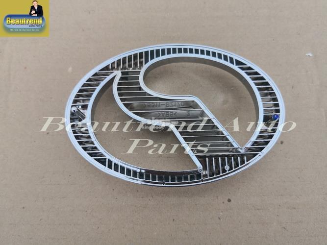 Perodua Old Model Alza Front Grille (end 1/15/2020 10:15 PM)