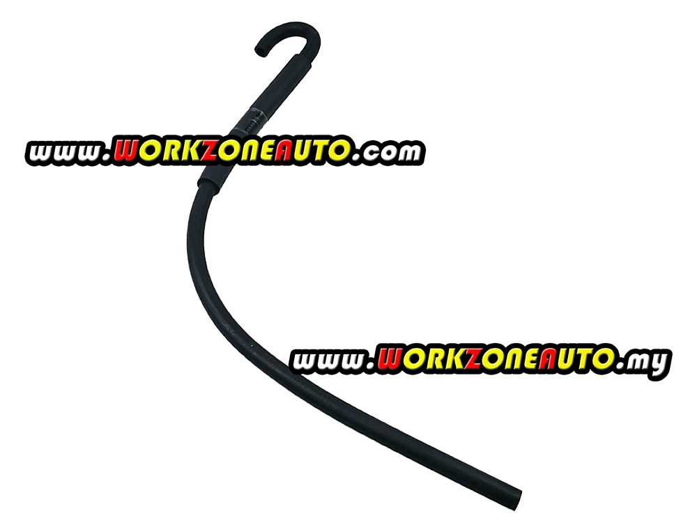 Perodua Myvi 1.3 Alza Water Pump Ho (end 6/27/2022 12:00 AM)