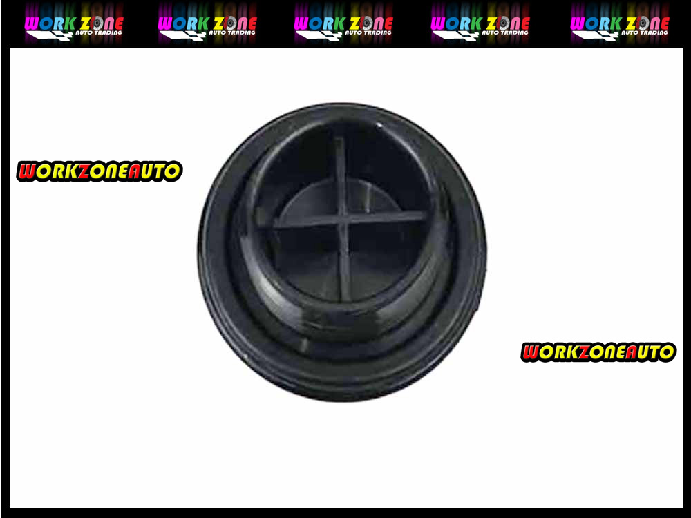 Perodua Myvi 1.3 Kembara Oil Cap (1 (end 8/26/2022 12:00 AM)