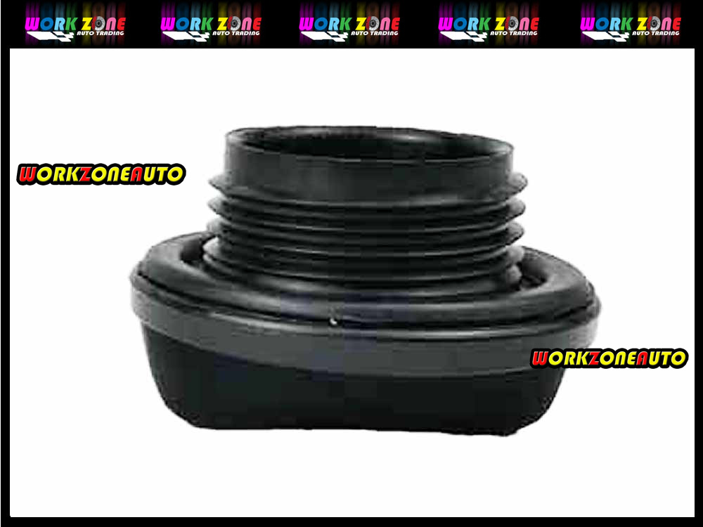 Perodua Myvi 1.3 Kembara Oil Cap (1 (end 8/26/2022 12:00 AM)