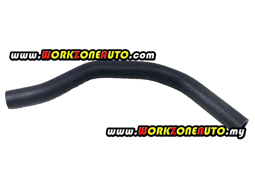 Perodua Myvi 1.3 Power Steering Rub (end 6/28/2022 12:00 AM)