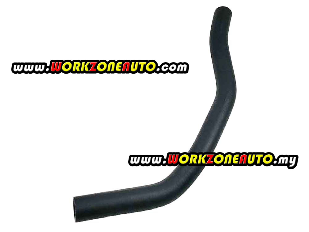 Perodua Myvi 1.3 Power Steering Rub (end 6/28/2022 12:00 AM)