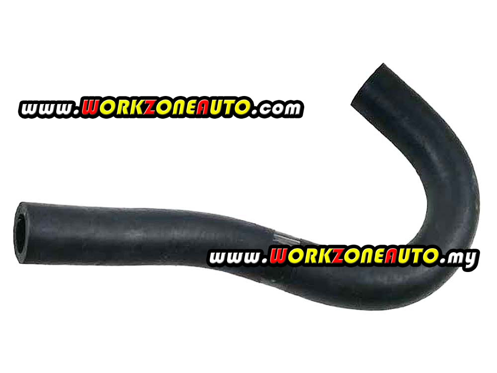 Perodua Myvi 1.3 Power Steering Rub (end 6/28/2022 12:00 AM)