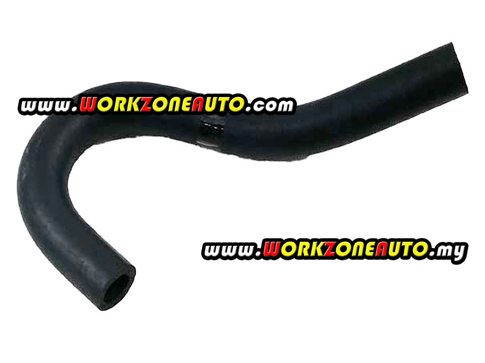 Perodua Myvi 1.3 Power Steering Rub (end 6/28/2022 12:00 AM)