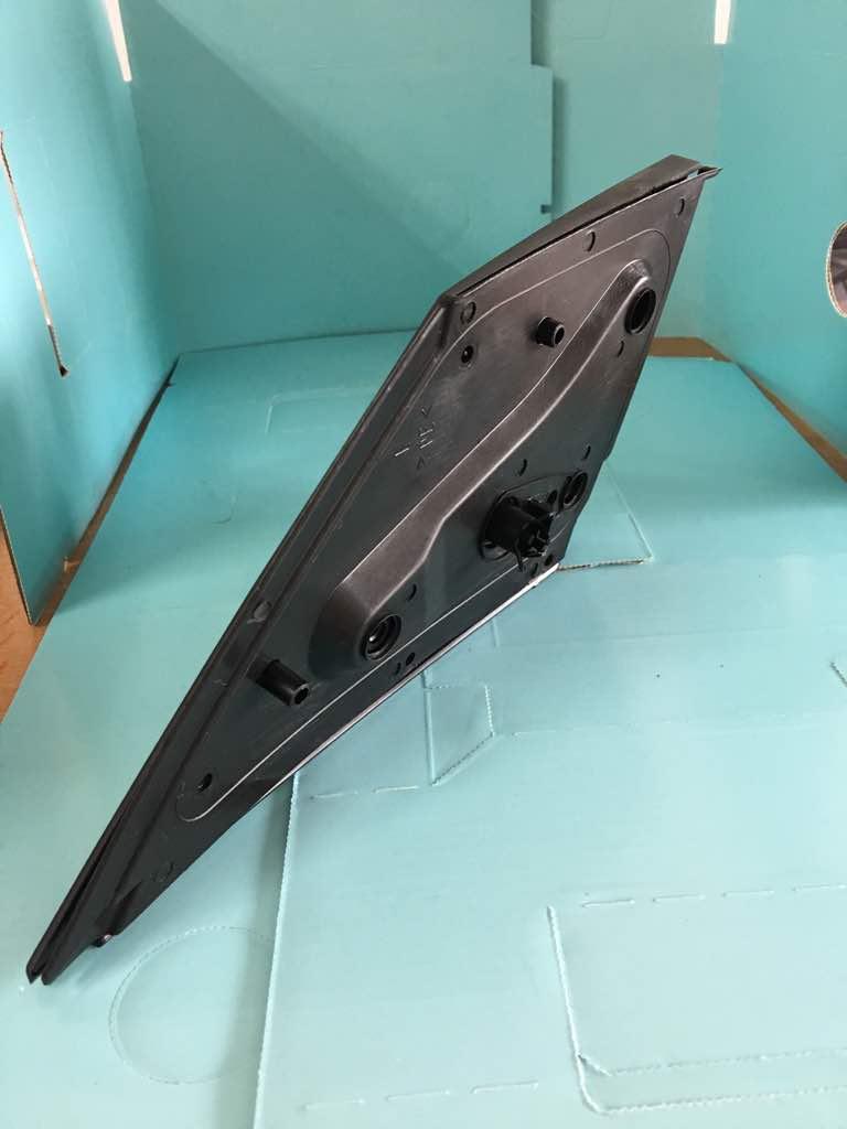 PERODUA MYVI 2005-2011 SIDE MIRROR B (end 9/20/2018 6:15 PM) PERODUA MYVI 2005-2011 SIDE MIRROR B (end 9/20/2018 6:15 PM)