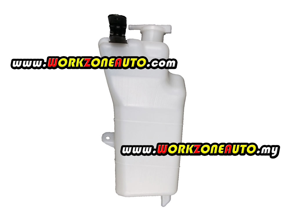 Perodua Myvi 2005 Radiator Coolant S (end 7/3/2022 12:00 AM)