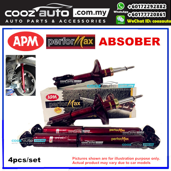 Perodua Myvi 2008 - 2011 1.0 / 1.3 (end 7/13/2021 12:00 AM)