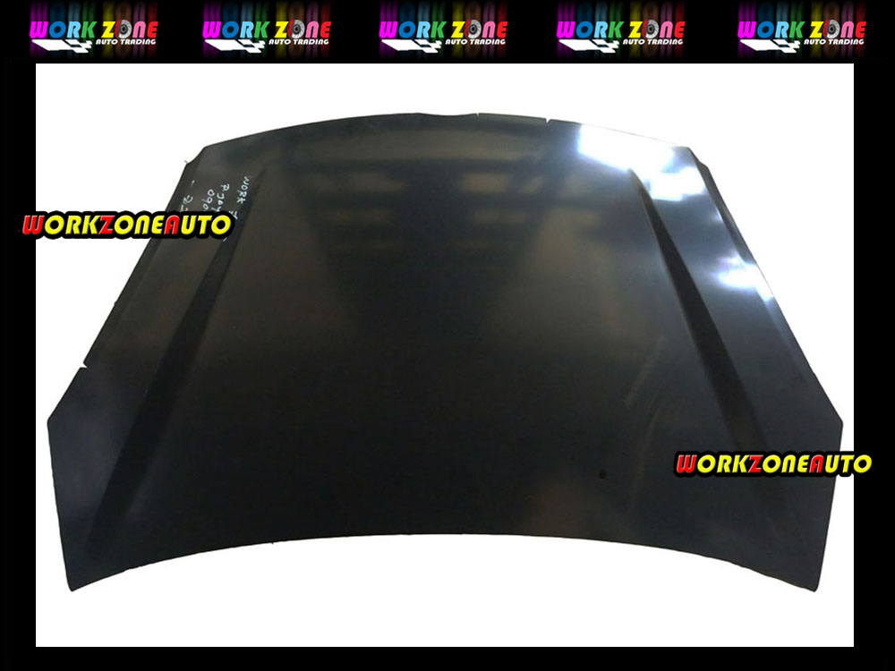 Perodua Myvi 2008 Front Bonnet Hood (end 9/26/2022 12:00 AM)