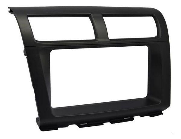 NEW PERODUA MYVI 2010 Double Din Play (end 4/7/2018 8:48 AM)