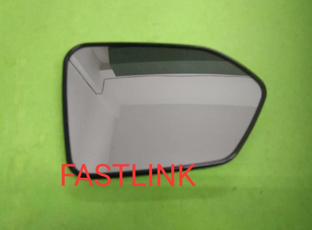 PERODUA MYVI 2018 SIDE MIRROR GLAS (end 10/26/2019 11:15 AM)