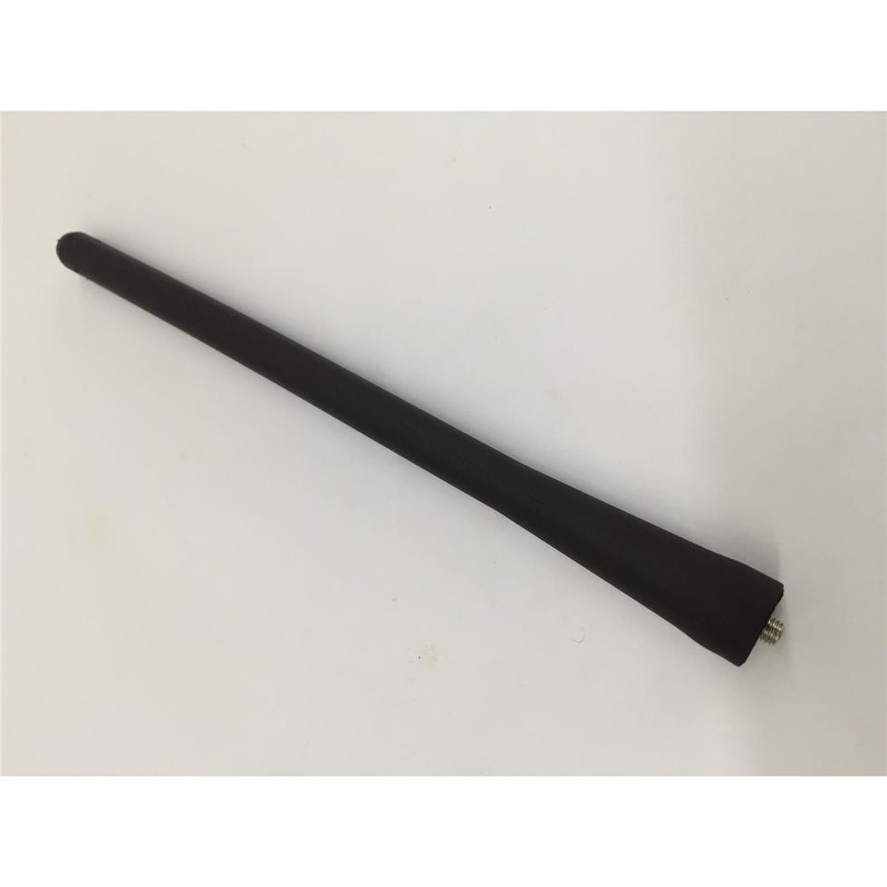 Perodua Myvi Alza Axia Roof Antenna (end 10/2/2019 11:15 PM)