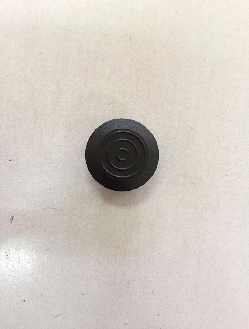 PERODUA MYVI CLIP SIDE SKIRT (1 PA (end 11/20/2020 11:10 AM)