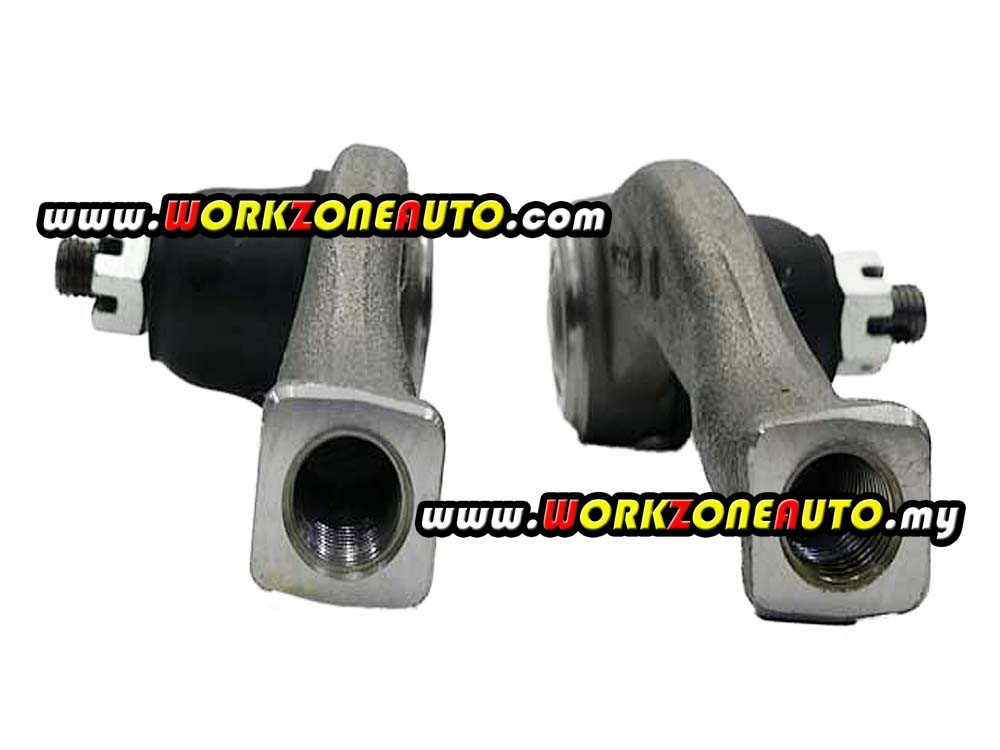 Perodua Myvi Daihatsu Aura G100 Tie (end 5/24/2022 12:00 AM)