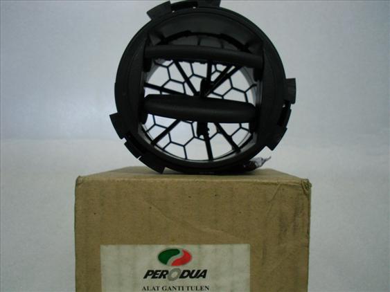 PERODUA MYVI GENUINE PARTS AIR OUTL (end 7/26/2020 11:51 AM)