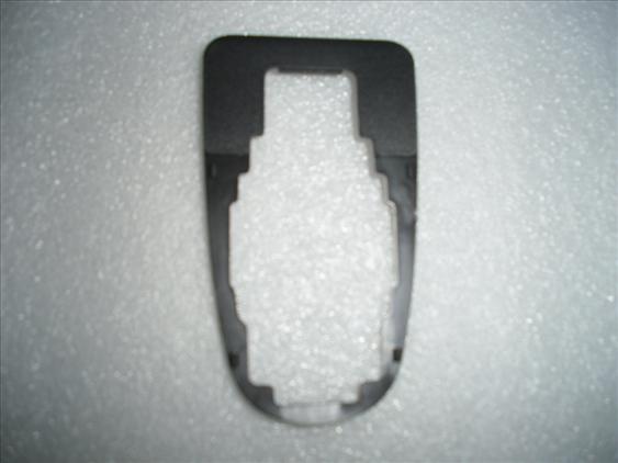 PERODUA MYVI GENUINE PARTS FRONT DO (end 12/4/2022 12:00 AM) PERODUA MYVI GENUINE PARTS FRONT DO (end 12/4/2022 12:00 AM)