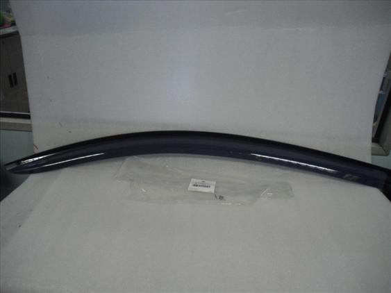 PERODUA MYVI GENUINE PARTS FRONT DO (end 7/26/2020 11:51 AM)