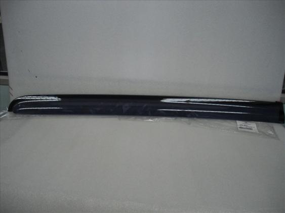 PERODUA MYVI GENUINE PARTS REAR DOO (end 7/26/2020 11:51 AM)