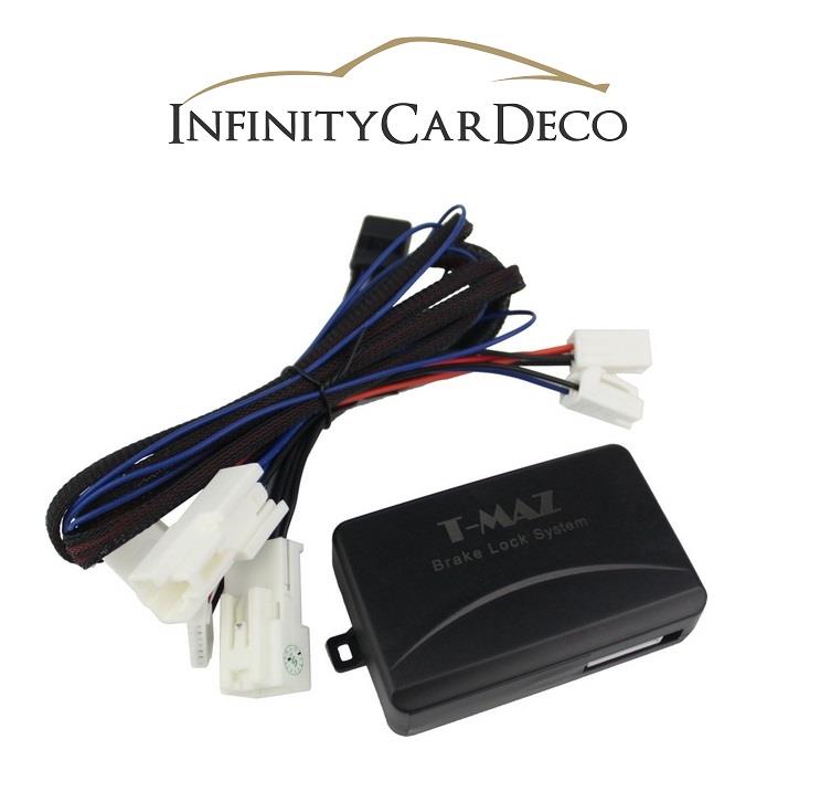 Alza Led Harga In Malaysia Lelong Perodua Myvi Icon Alza New 4 In 1 Brake Lock Buzzer Led