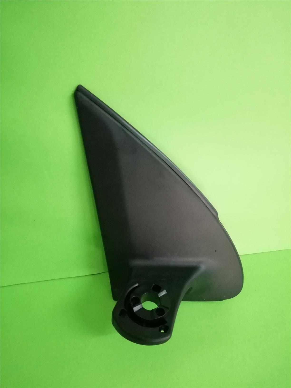 Perodua Myvi Ikon 2015 Side Mirror End 10 24 2019 10 15 Am