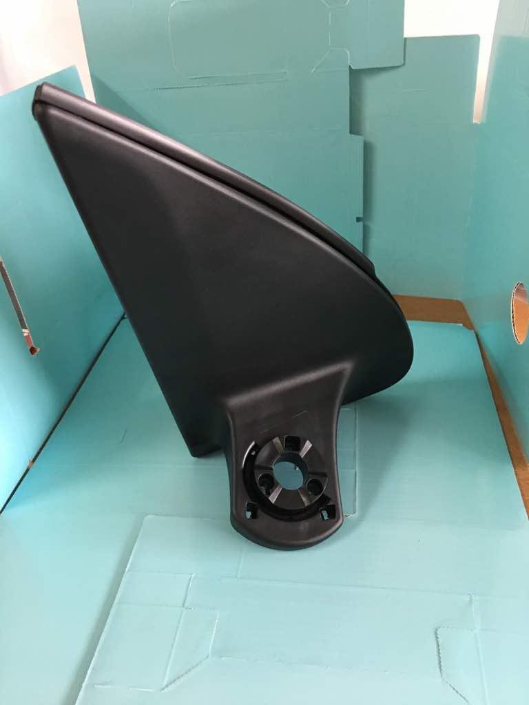 PERODUA MYVI IKON SIDE MIRROR BRACKE (end 9/20/2018 6:15 PM)