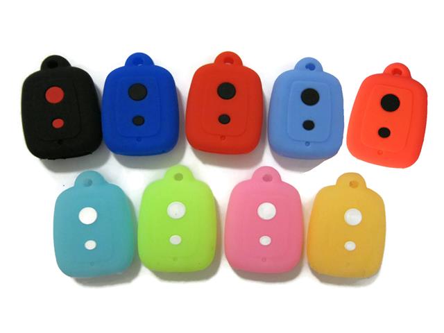 Perodua Myvi Kelisa Kerani Kancil R (end 9/23/2021 12:00 AM)