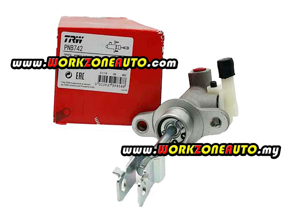 Perodua Myvi Kembara Toyota Avanza 1 (end 8/2/2022 12:00 AM)