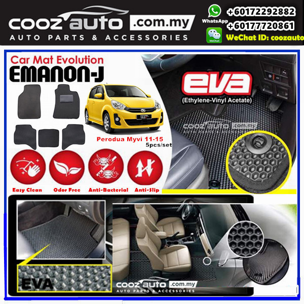 Perodua Myvi  Lagi Best 2011 2021 EMA end 7 6 2021 12 00 AM 