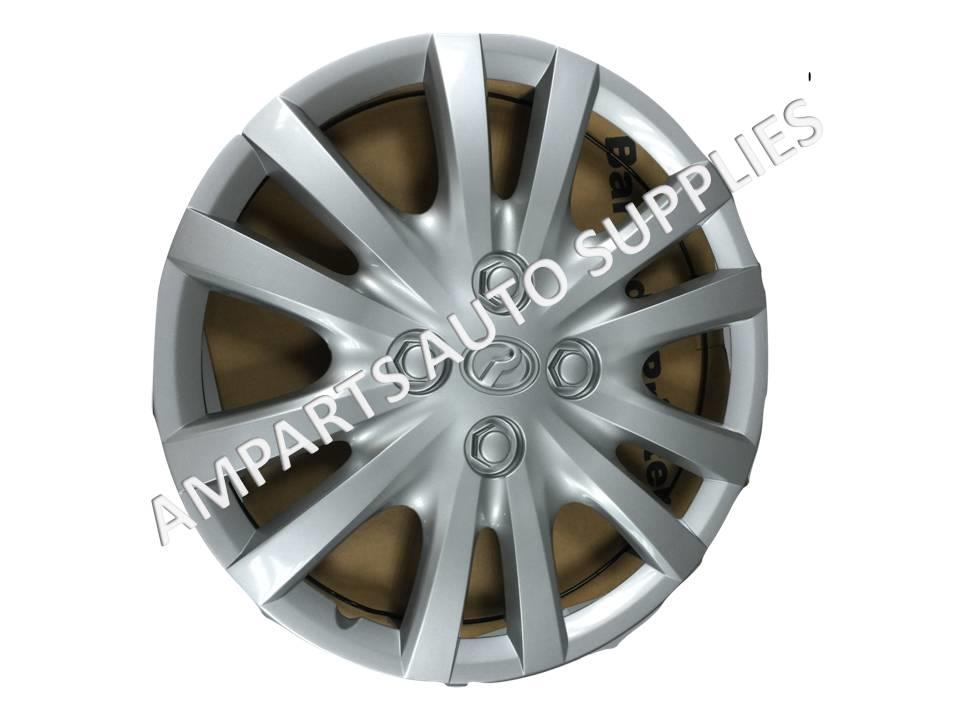 Perodua MyVi Lagi Best Hubcap Wheel (end 3/23/2017 11:02 AM)