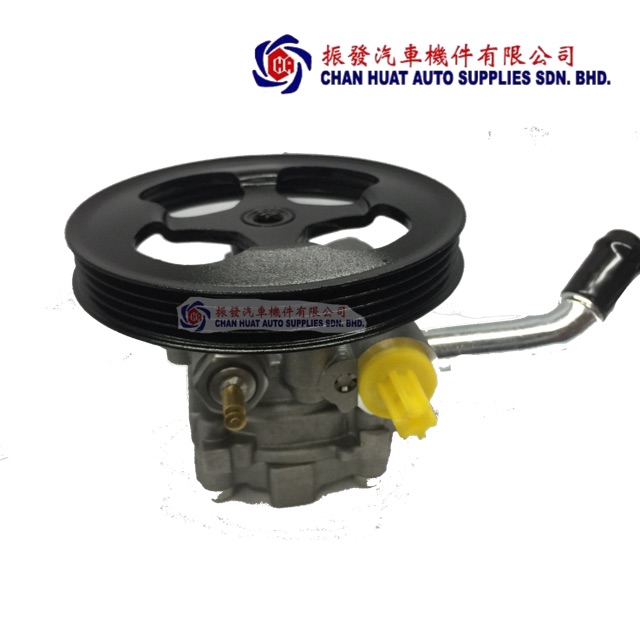 Perodua Myvi Power Steering Pump (end 3/28/2022 12:00 AM)