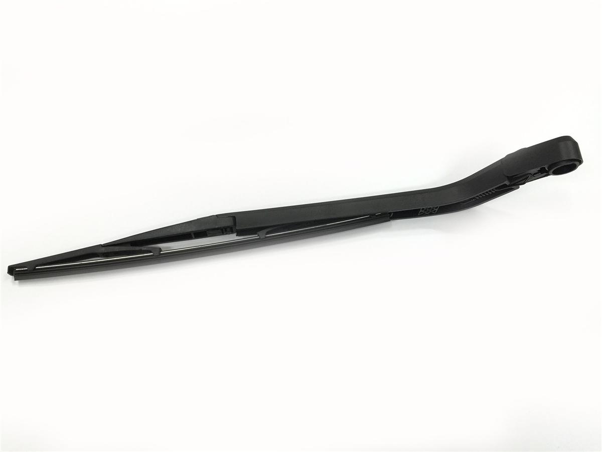 Perodua Myvi Rear Window Wiper Blade (end 5/19/2017 4:57 PM)