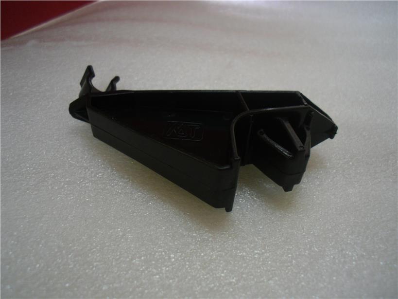 PERODUA MYVI REPLACEMENT PARTS BONN (end 12/5/2022 12:00 AM)