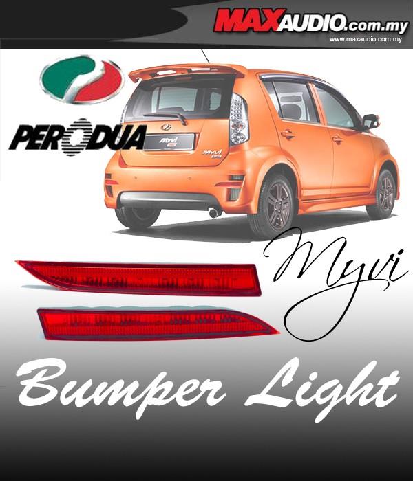 PERODUA MYVI/ SE2 05 - 11 Crystal R (end 4/24/2021 12:13 PM)