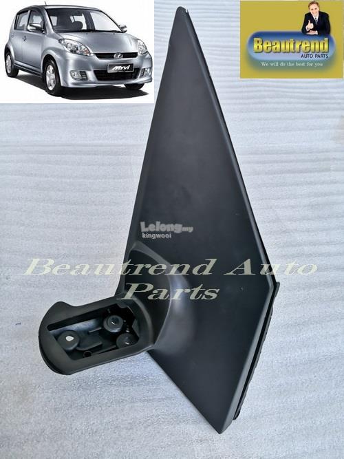 Perodua Old Myvi Side Mirror Bracke (end 10/29/2020 4:15 PM)