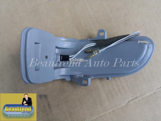 Perodua Old Myvi Side Mirror Sginal (end 9/23/2020 10:15 PM)