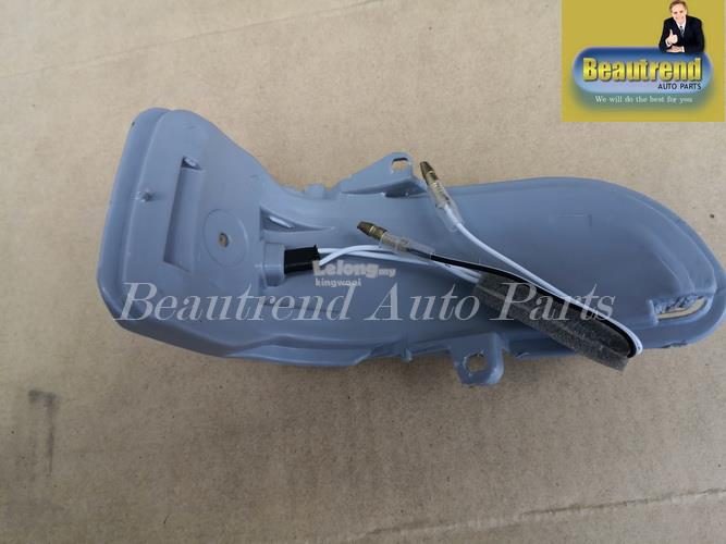 Perodua Old Myvi Side Mirror Sginal (end 9/23/2020 10:15 PM)