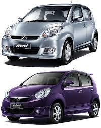 Perodua Myvi,Viva,Toyota Fender Under (end 6/7/2018 7:08 PM)