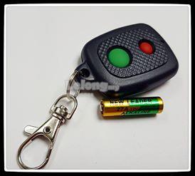 Perodua remote control duplicator M (end 12/30/2018 1:54 PM)