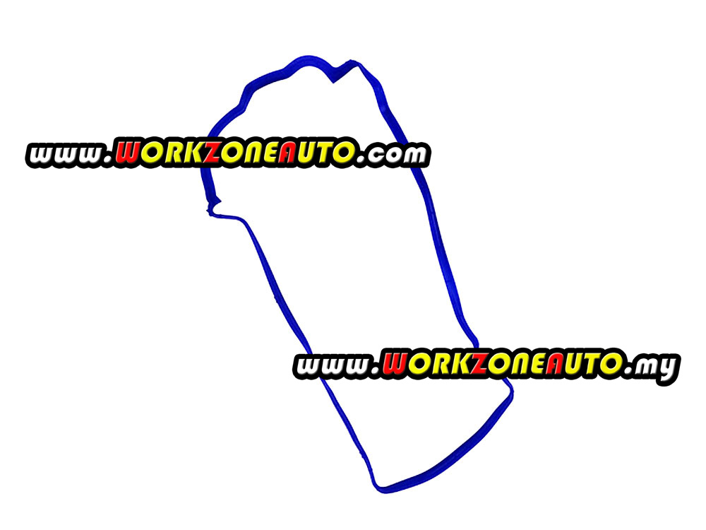 Perodua Viva 1.0 Engine Valve Cover (end 6/22/2022 12:00 AM)