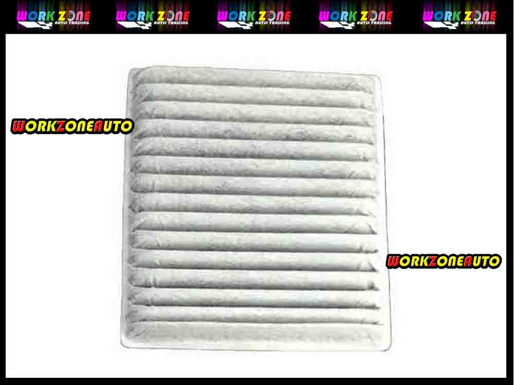 Perodua Viva Air Cond Cabin Filter (end 9/28/2022 12:00 AM)