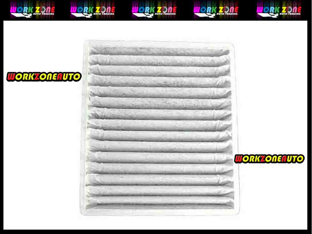 Perodua Viva Air Cond Cabin Filter (end 9/28/2022 12:00 AM)