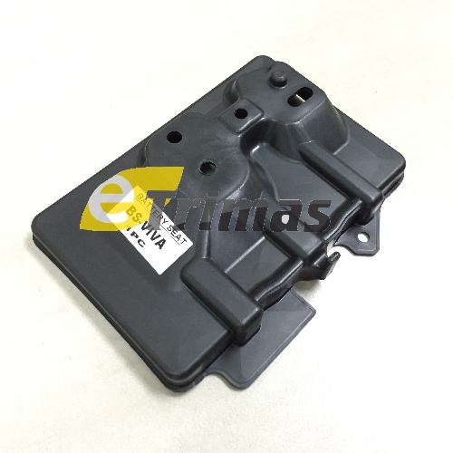 Perodua Viva Battery Seat Tray (end 6/30/2019 11:16 AM)