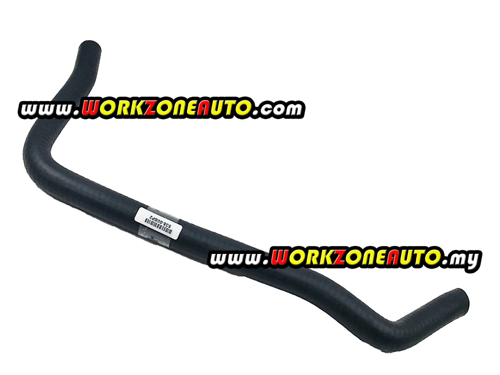 Perodua Viva D18D Water Pump Rubber (end 6/27/2022 12:00 AM)