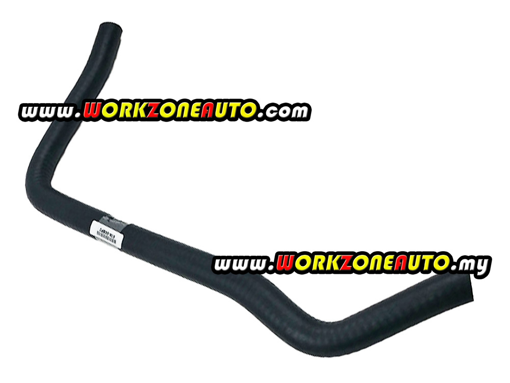 Perodua Viva D18D Water Pump Rubber (end 6/27/2022 12:00 AM)