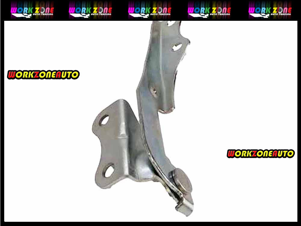 Perodua Viva Front Bonnet Hinge Rig (end 8/28/2022 12:00 AM)